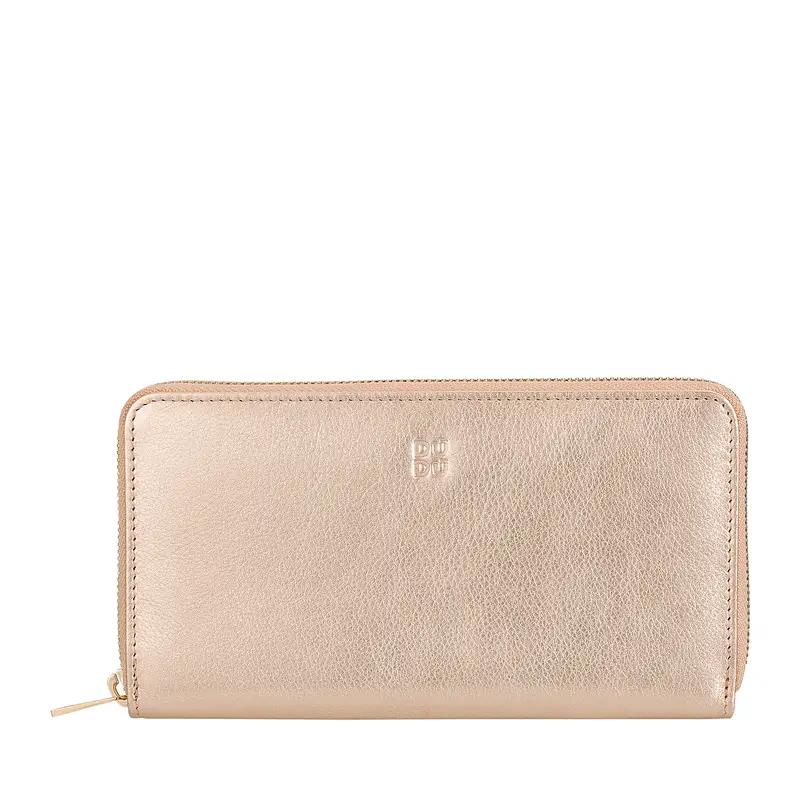 Colorful Met - Mauritius - Ballerina