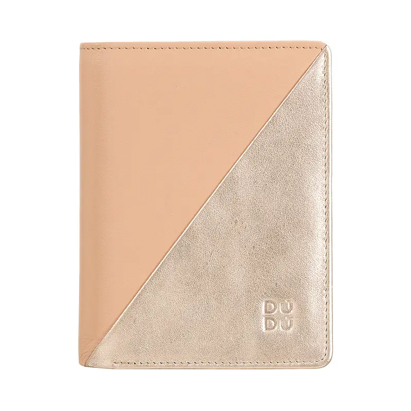 Colorful Met - Stromboli - Ballerina