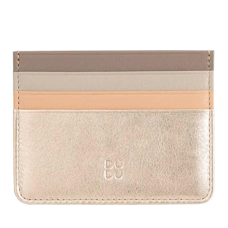 Colorful Met - Svalbard - Ballerina