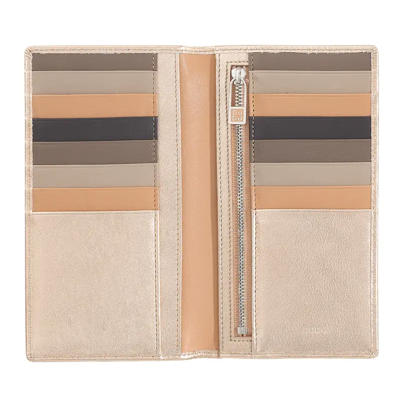 Colorful Met - Vulcano - Ballerina