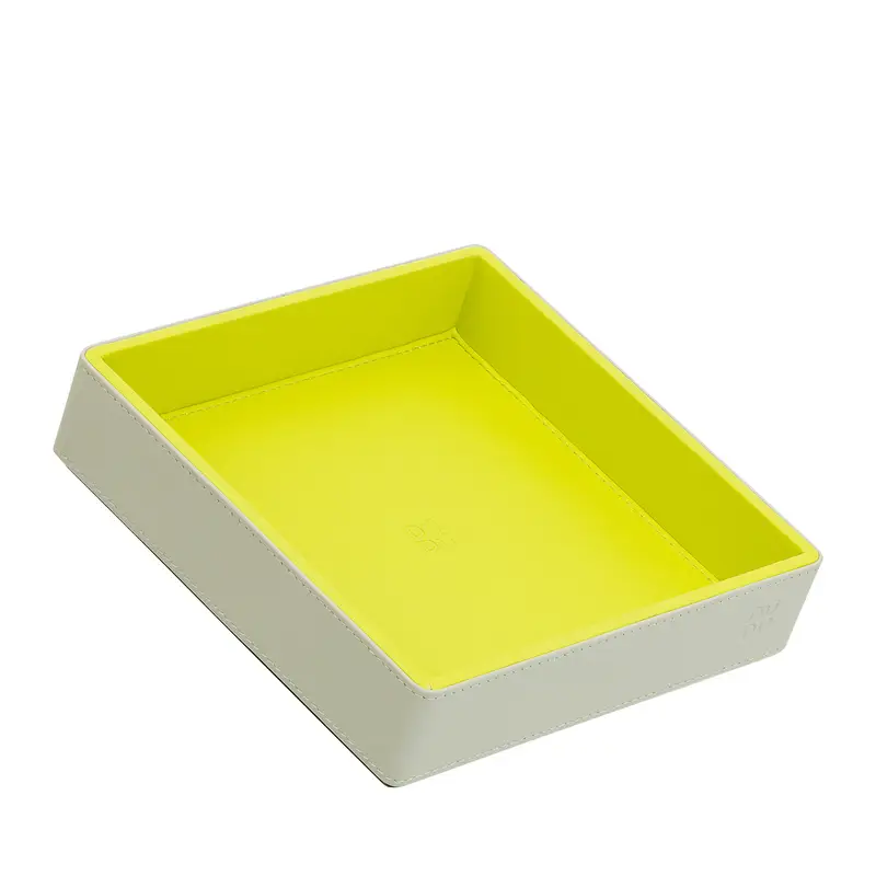 Colorful - Mini Valet Tray - Multicolore