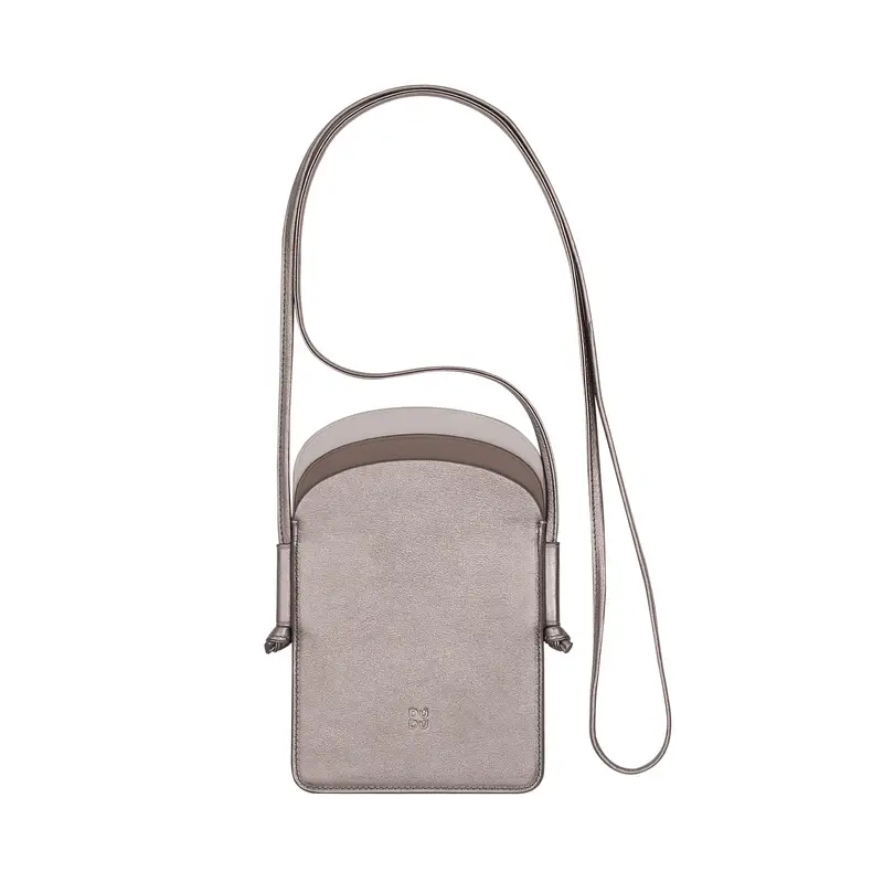 Colorful - Minorca - Argento