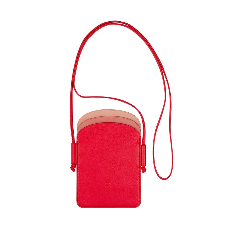 Colorful - Minorca - Rosso fiamma