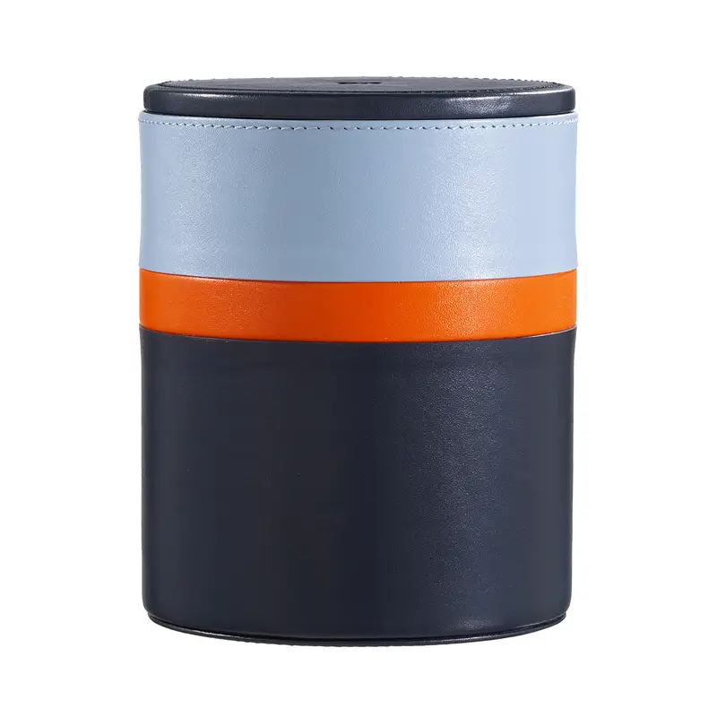 Colorful - Mirò - Navy