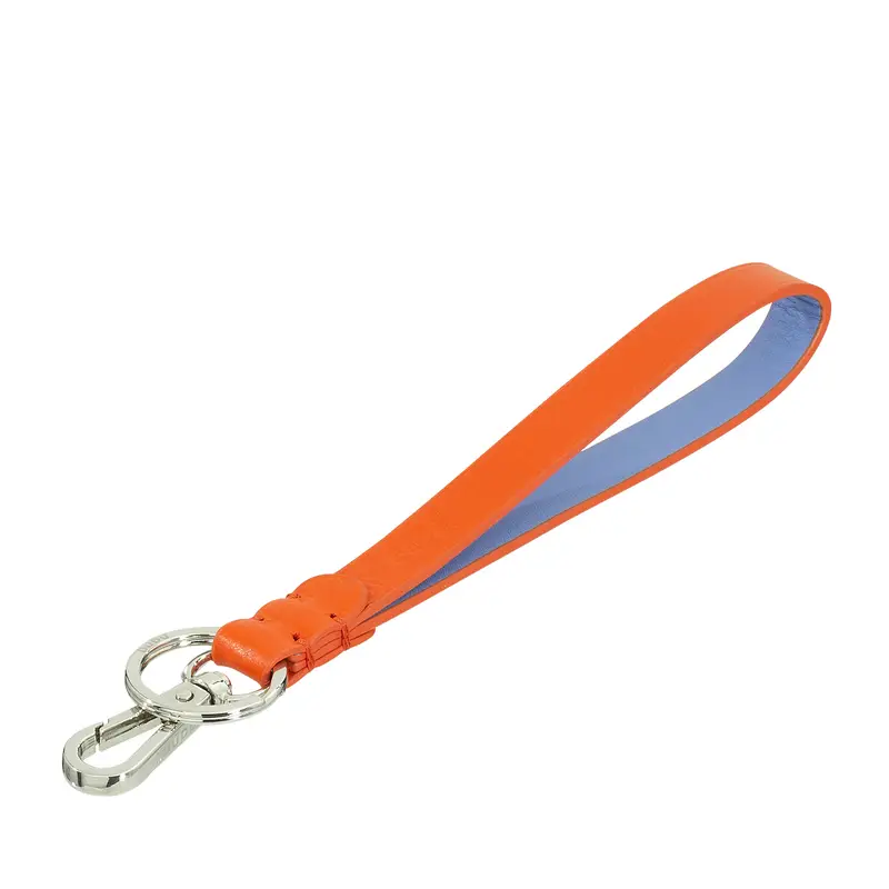 Colorful - Montpellier - Arancio