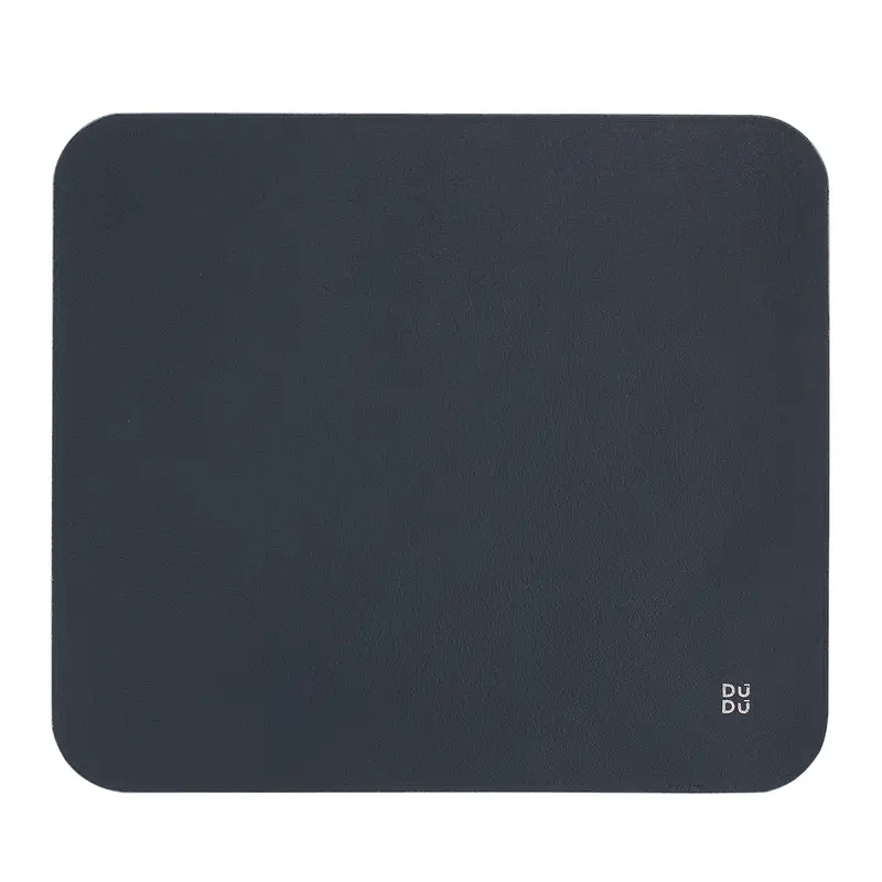 Colorful - Mouse Pad - Navy