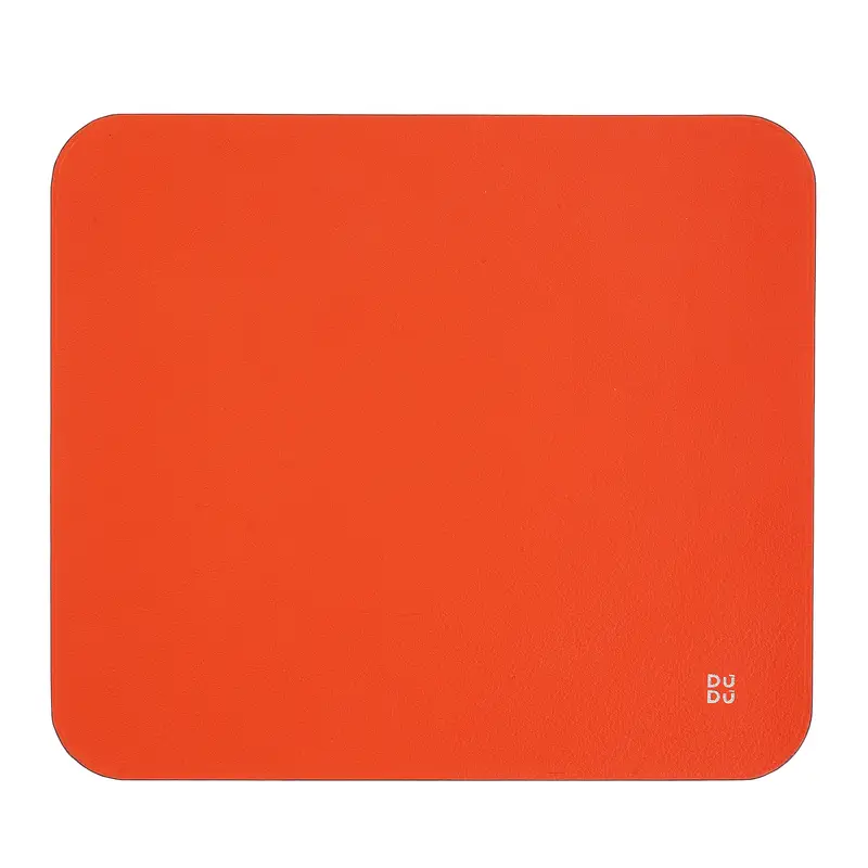 Colorful - Mouse Pad - Zucca