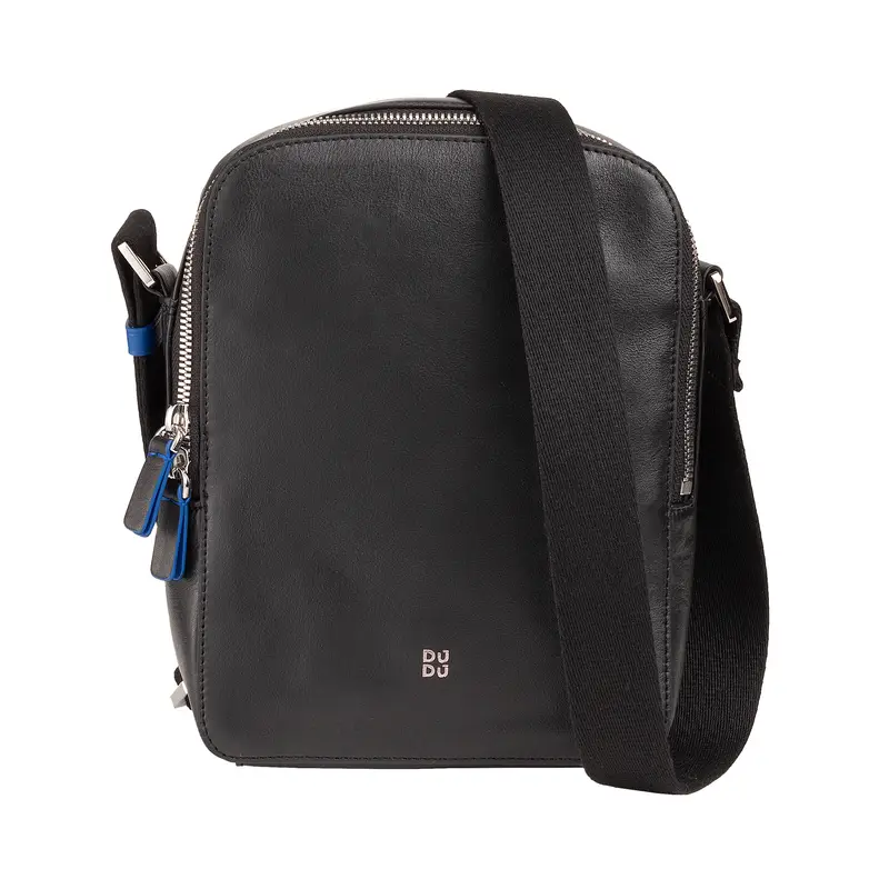 Colorful - Okinawa - Nero