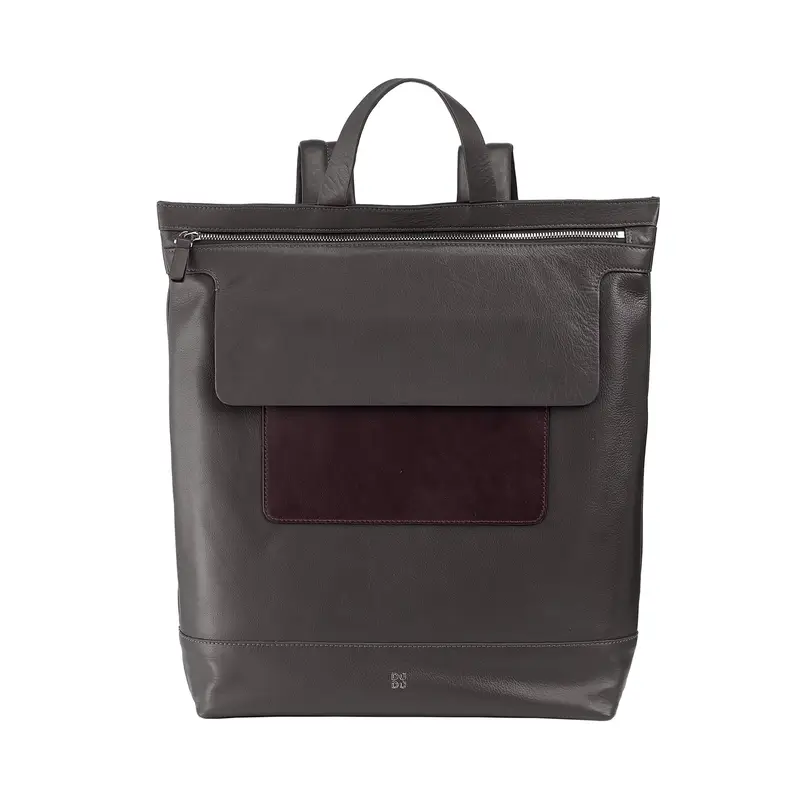 Colorful - Oslo - Antracite