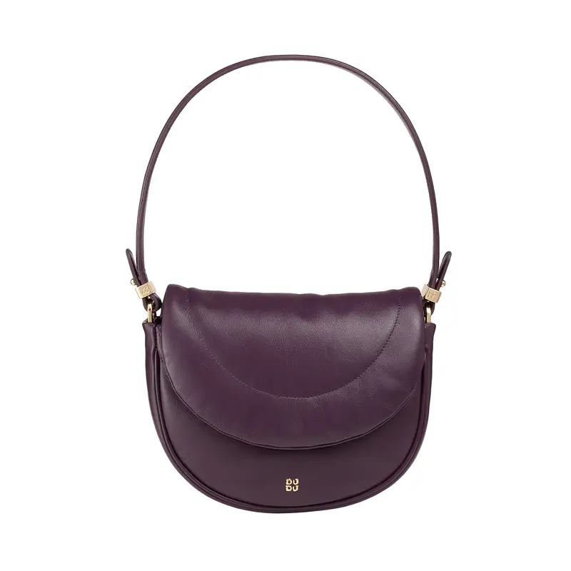 Colorful - Panarea - Deep purple