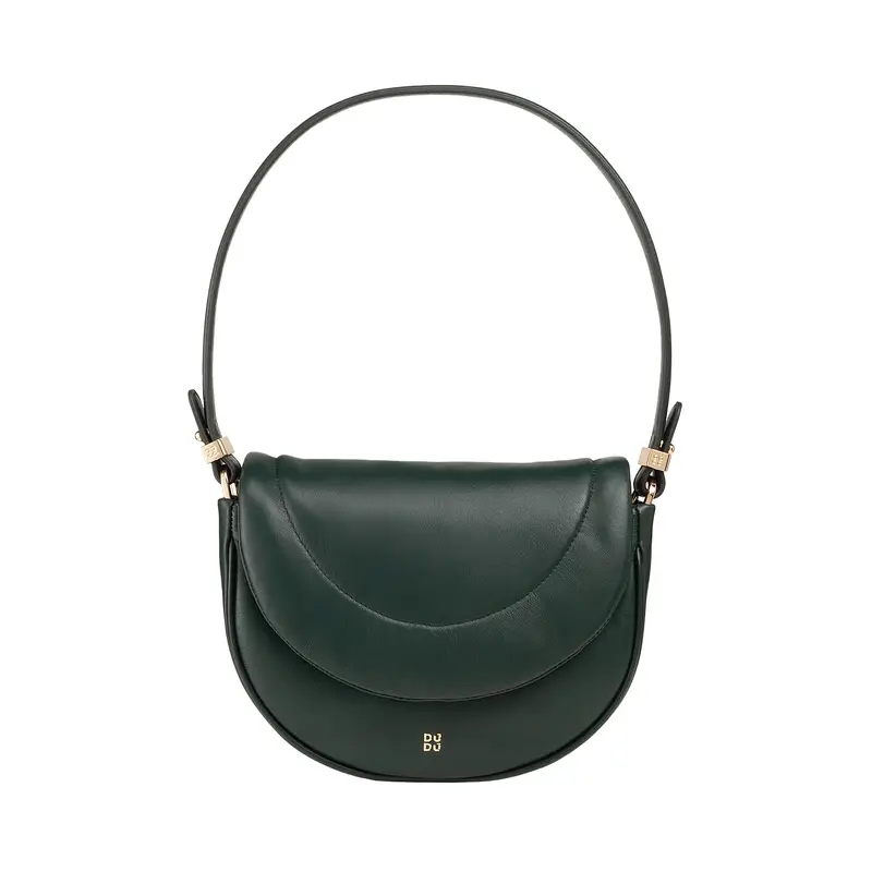 Colorful - Panarea - Mangrove