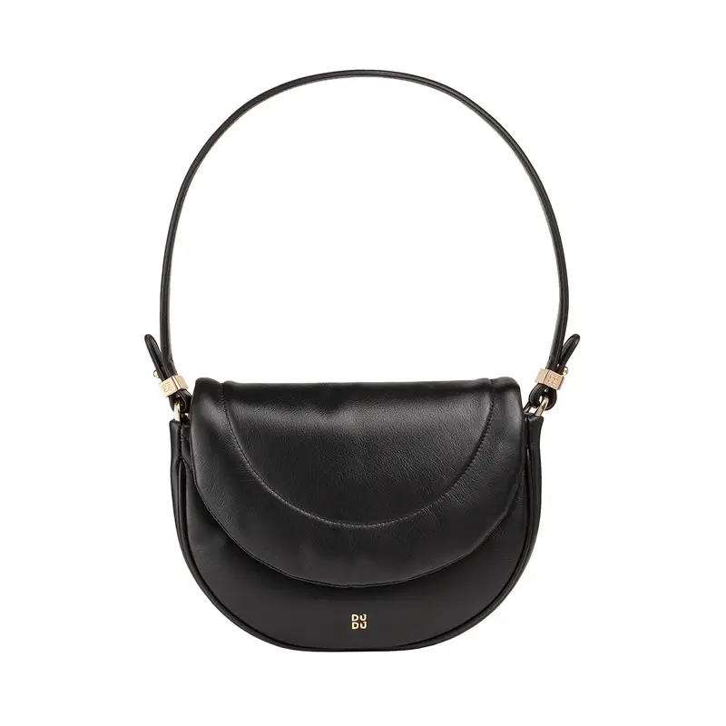 Colorful - Panarea - Nero rosa