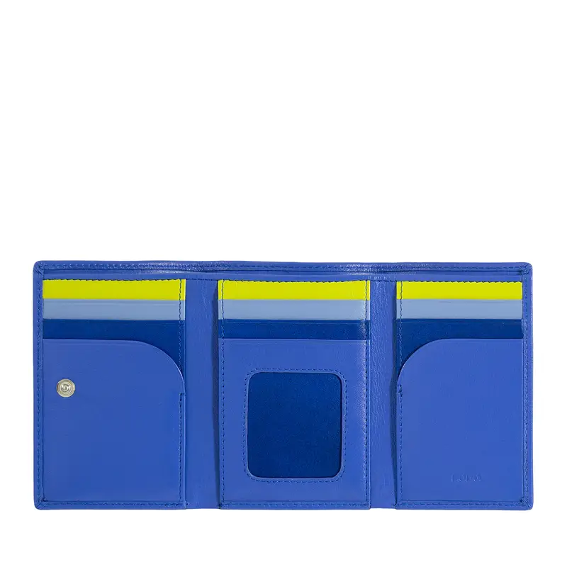 Colorful - Pantelleria - Fiordaliso