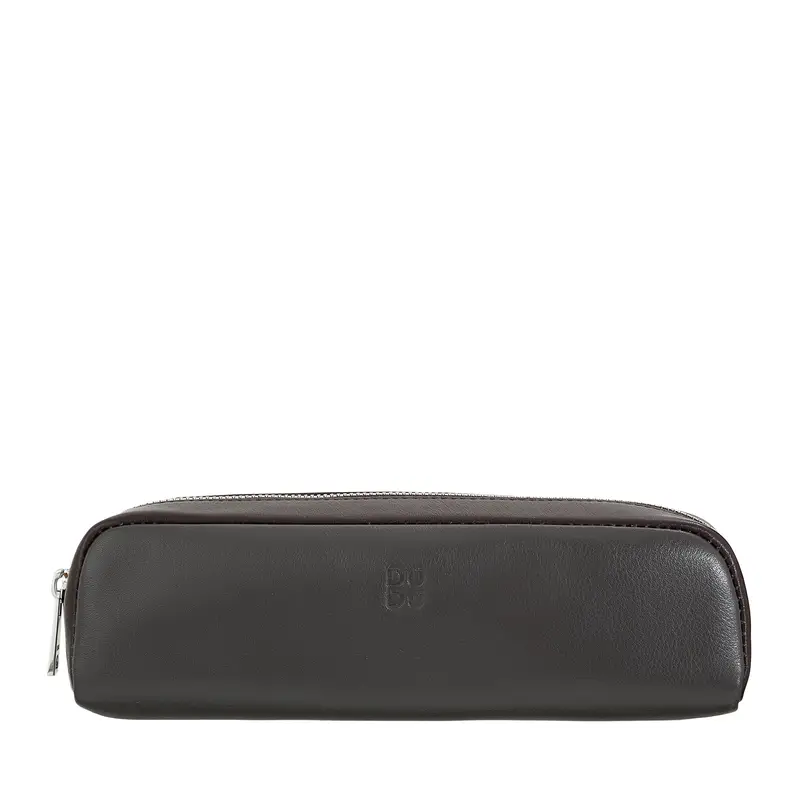 Colorful - Pencil case - Antracite