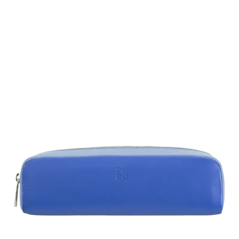 Colorful - Pencil case - Fiordaliso