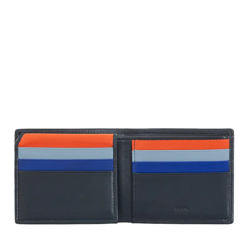 Colorful - Plinio - Navy