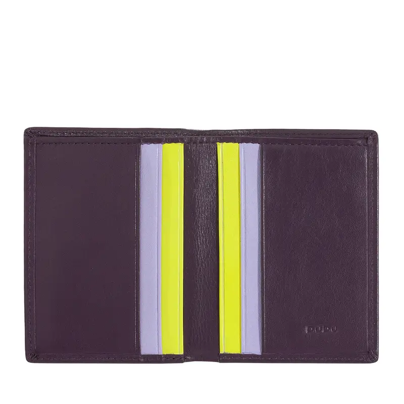 Colorful - Rodi - Deep purple