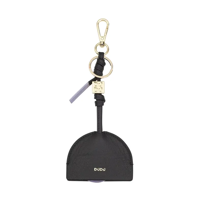 Colorful - Samo - Black_lavender