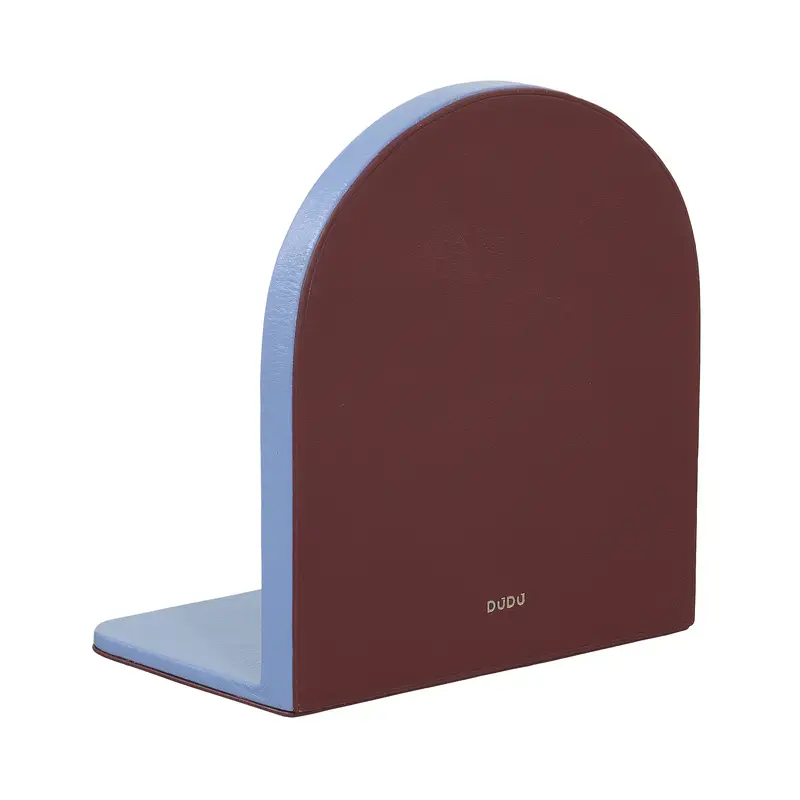 Colorful - Santander - Burgundy