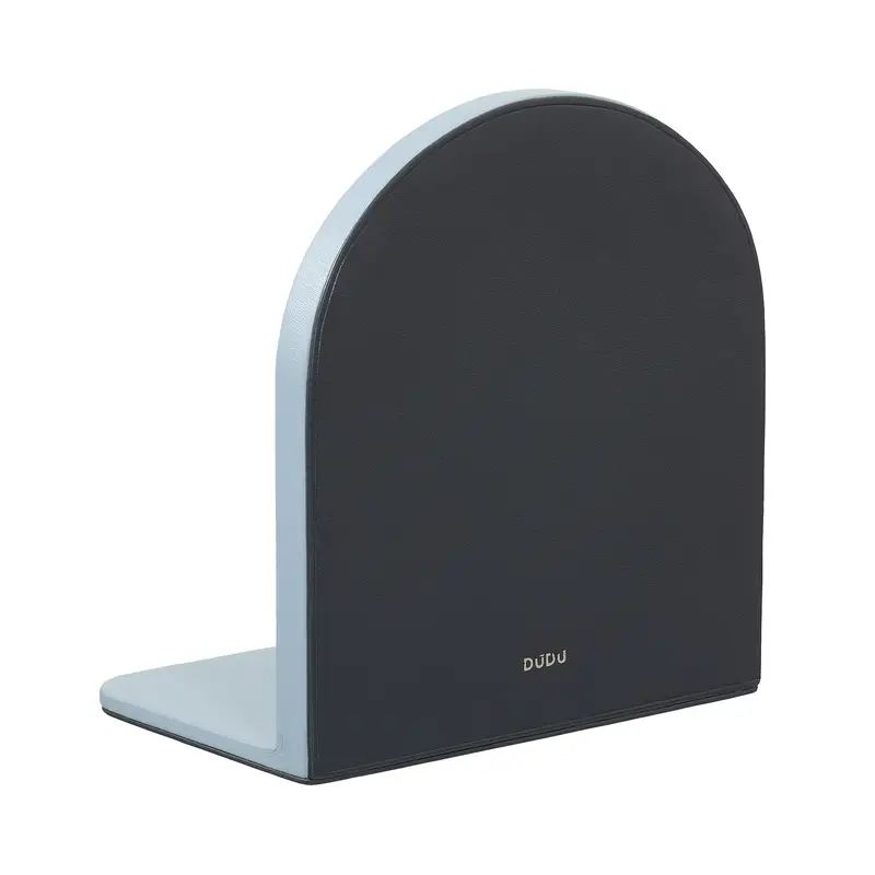 Colorful - Santander - Navy