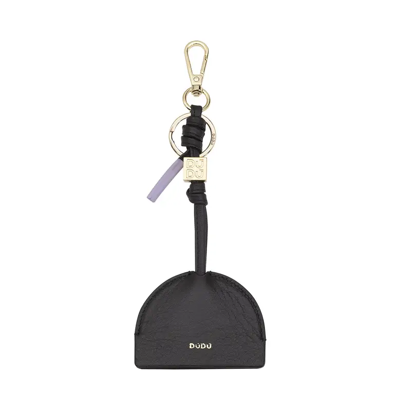 Colorful - Santorini - Black_lavender