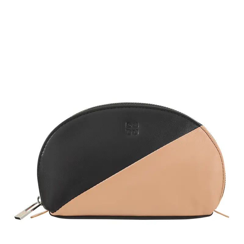 Colorful - Segovia - Nero rosa