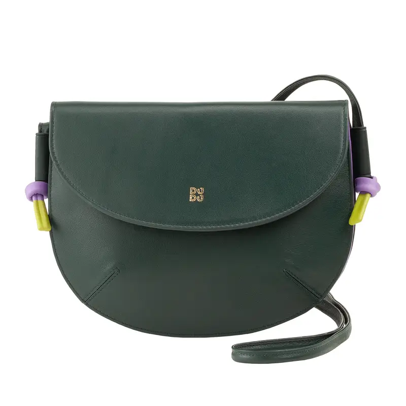 Colorful - Skye - Mangrove