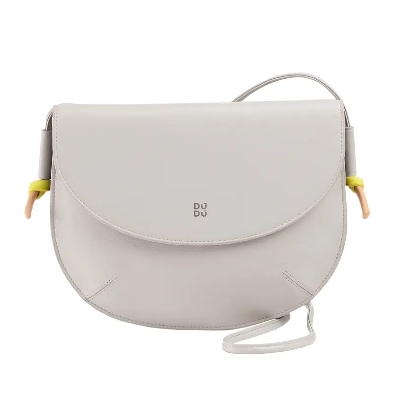 Colorful - Skye - Perla