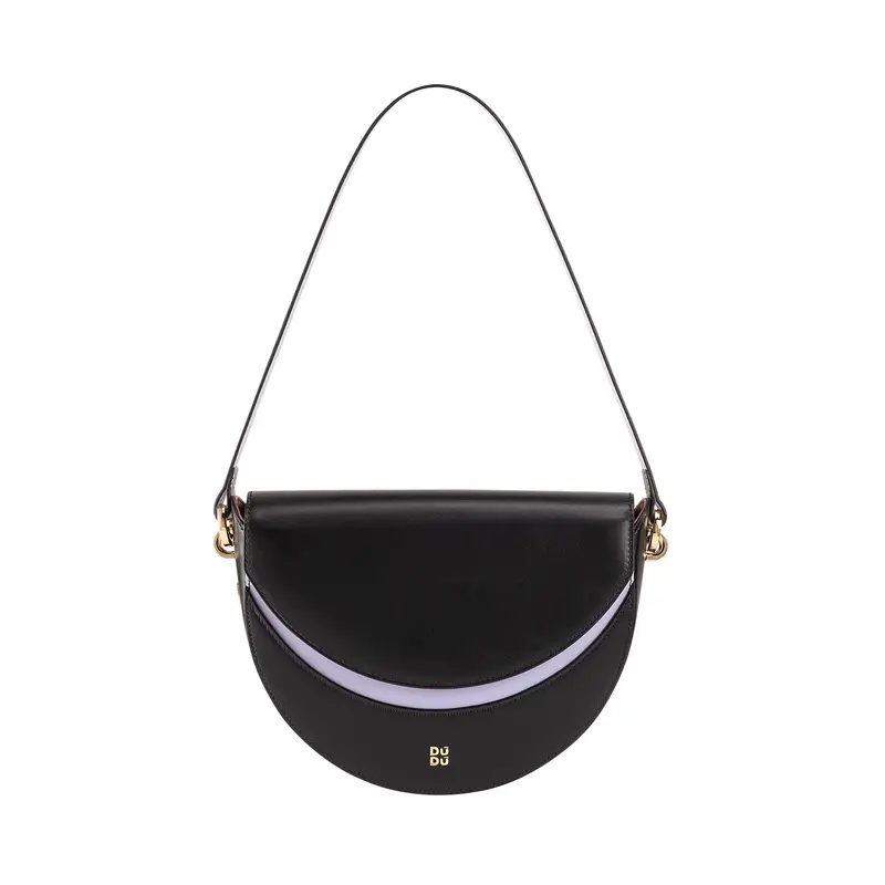 Colorful - Smile - Nero