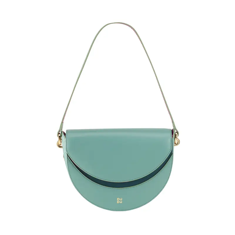 Colorful - Smile - Salvia