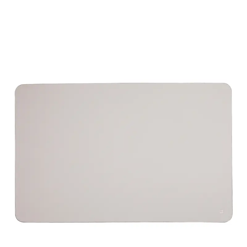 Colorful - Soft deskmat - Multicolore