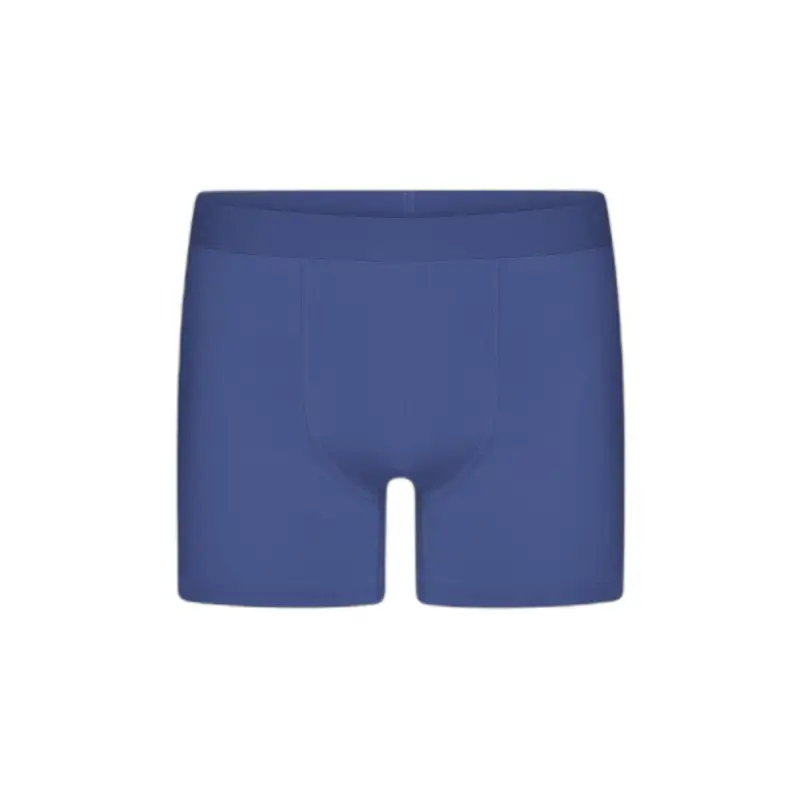 Boxer Colorful Standard Classic Organic