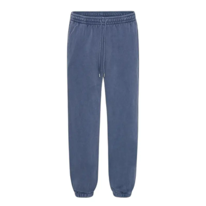 Pantaloni fitness da ginnastica Colorful Standard Organic 2 0