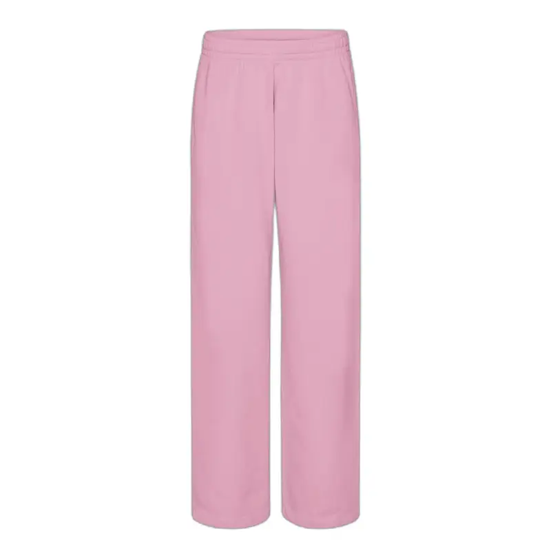 Pantaloni fitness dlla Tuta da donna Colorful Standard Organic