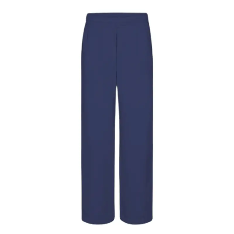 Pantaloni fitness dlla Tuta da donna Colorful Standard Organic