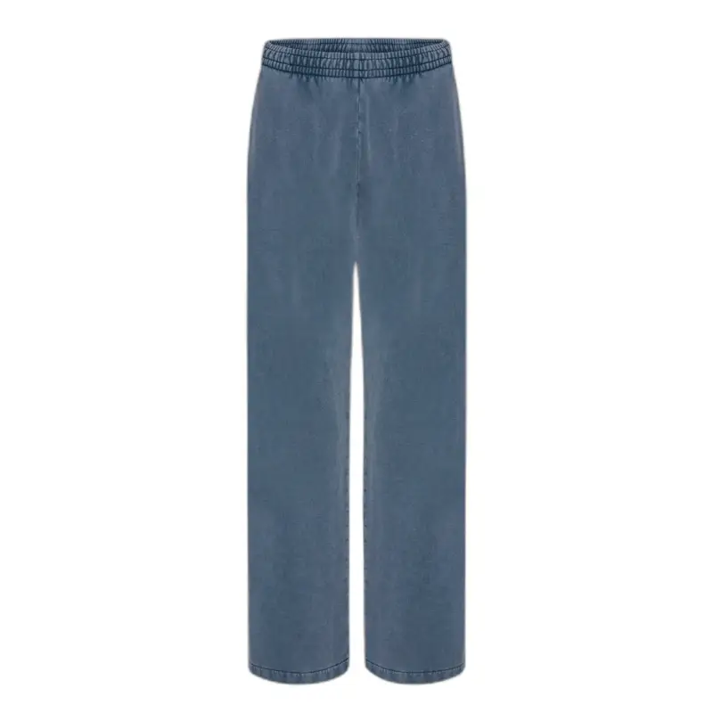 Pantaloni fitness dlla Tuta da donna Colorful Standard Organic