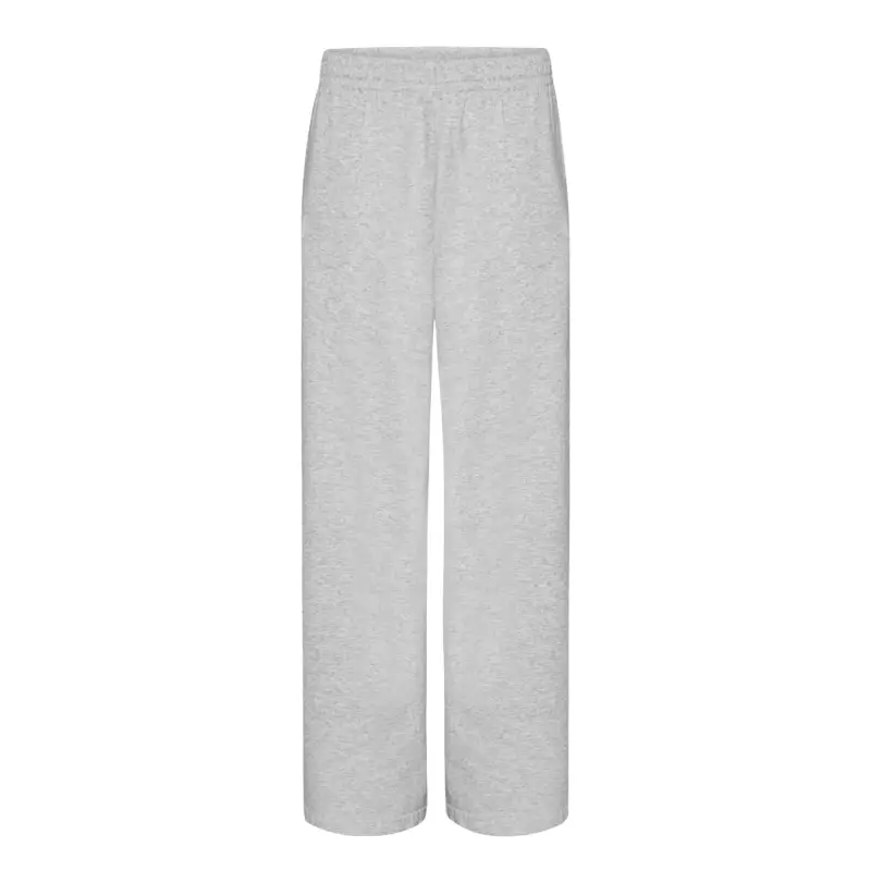 Pantaloni fitness dlla Tuta da donna Colorful Standard Organic