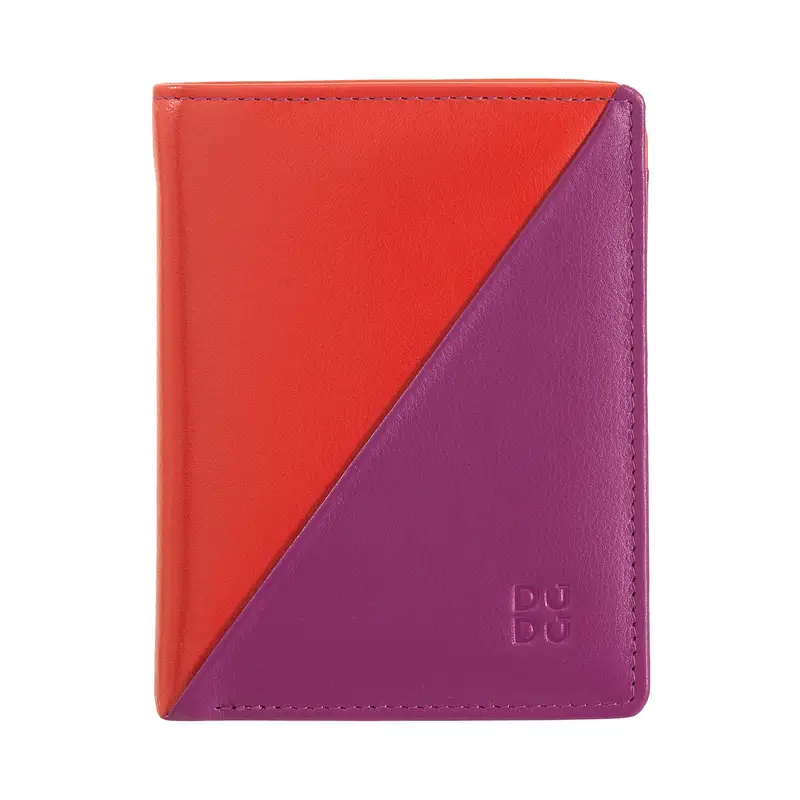 Colorful - Stromboli - Fucsia