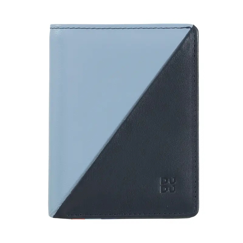 Colorful - Stromboli - Navy