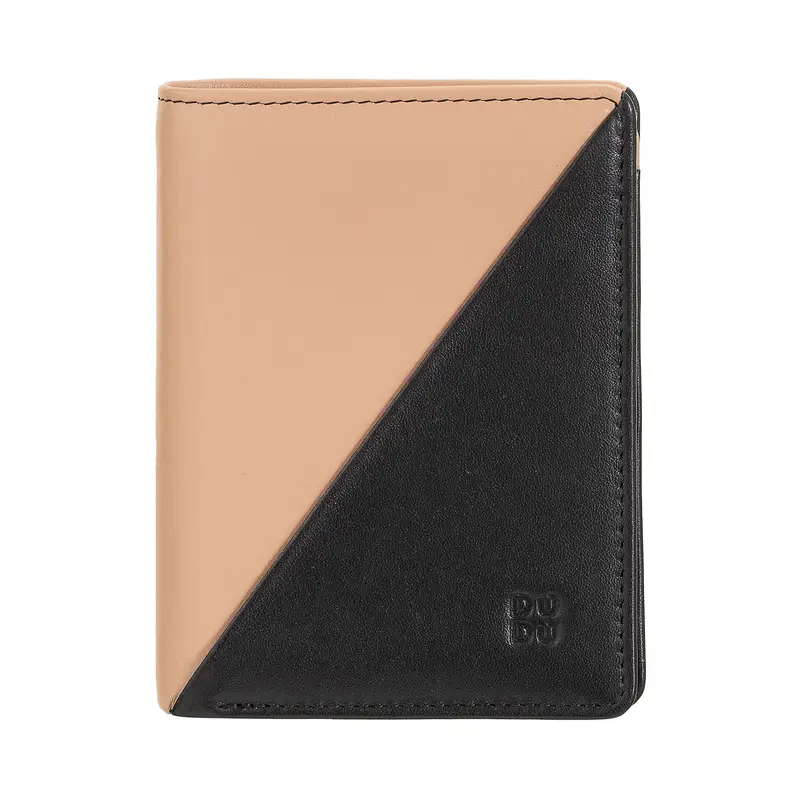 Colorful - Stromboli - Nero