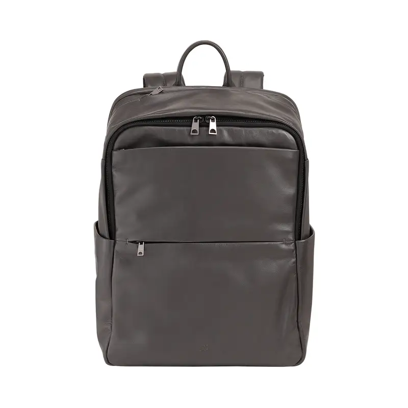 Colorful - Sydney - Antracite