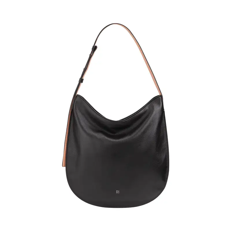 Colorful - Sylvie - Nero