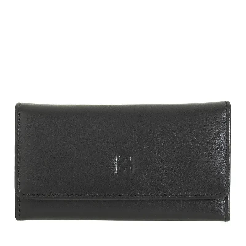 Colorful - Tahiti - Nero