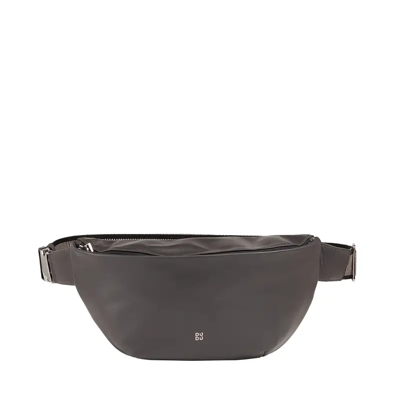 Colorful - Tenerife - Antracite