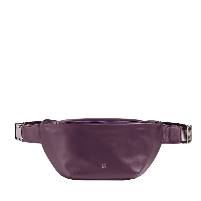 Colorful - Tenerife - Deep purple