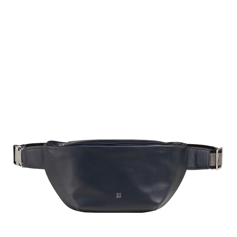 Colorful - Tenerife - Navy