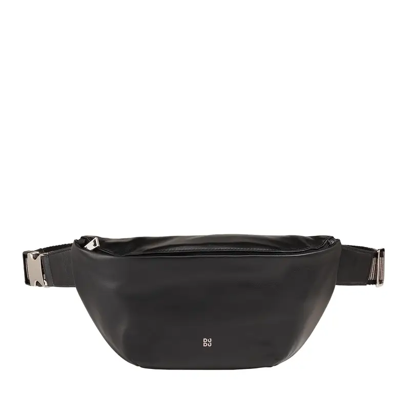 Colorful - Tenerife - Nero