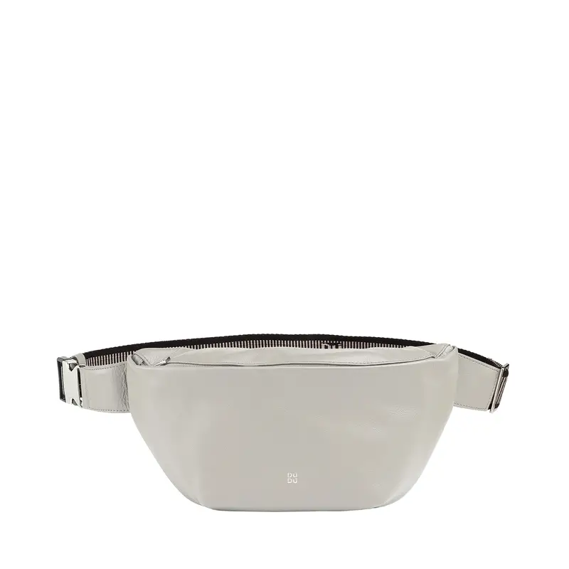 Colorful - Tenerife - Perla