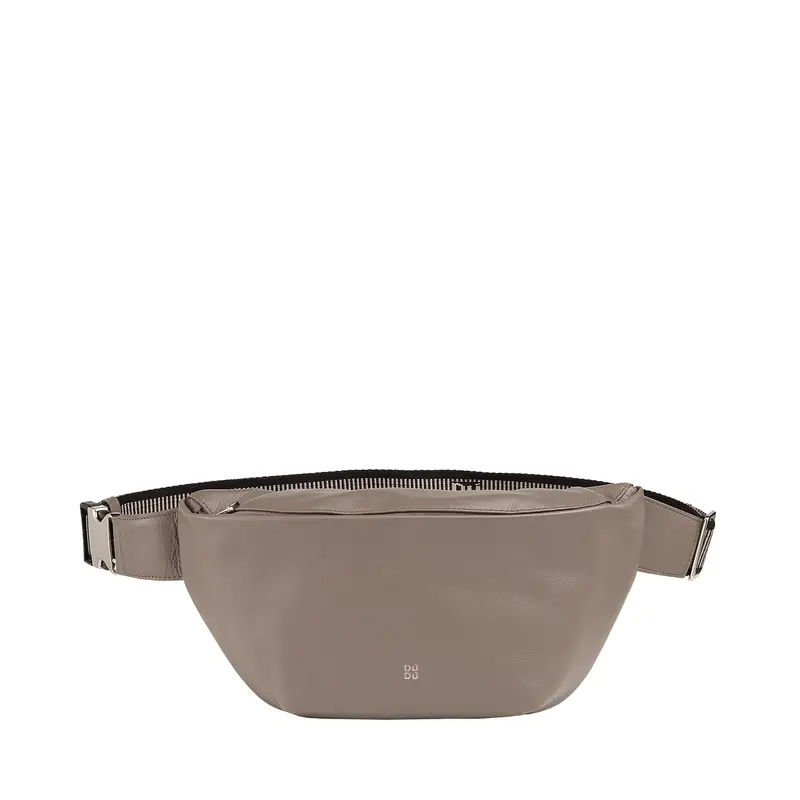 Colorful - Tenerife - Taupe