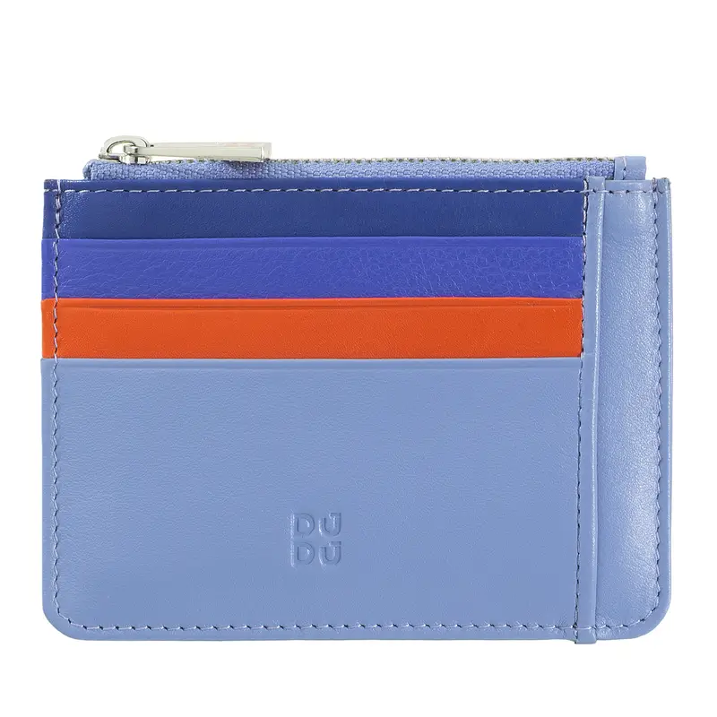 Colorful - Tiago - Blu pastello